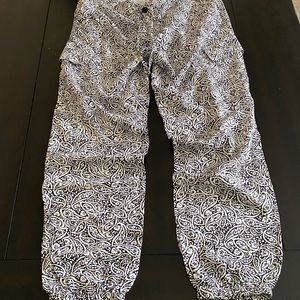 Women’s pants